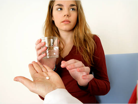 Abortion Clinic Johannesburg