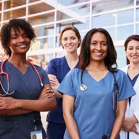 Female healthcare Abortion Clinic Johannesburg