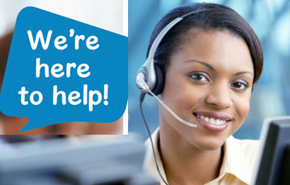 Call4Help Abortion Clinic Johannesburg